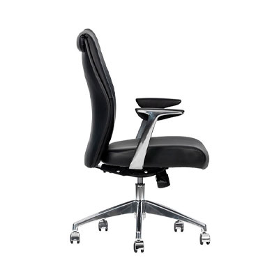 President-Respaldo-Bajo-2 President-Respaldo-Bajo-2