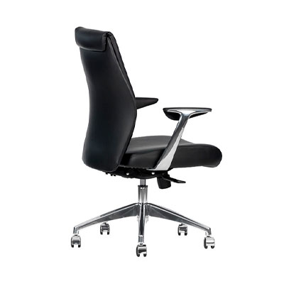 President-Respaldo-Bajo-3 President-Respaldo-Bajo-3