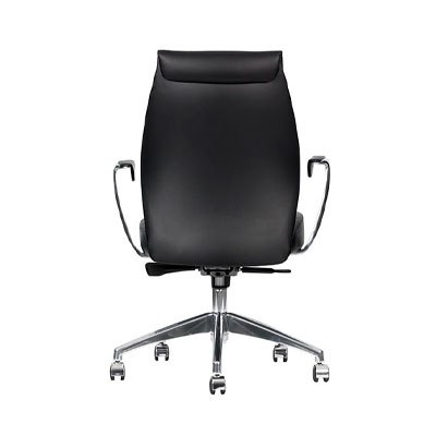 President-Respaldo-Bajo-4 President-Respaldo-Bajo-4