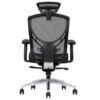 silla-ejecutiva-misty-respaldo-alto-con-cabecera