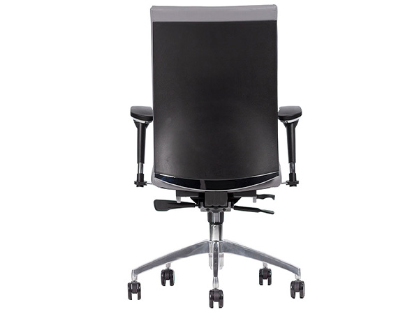 silla-escosia-bajo-frente-respaldo silla-escosia-bajo-frente-respaldo