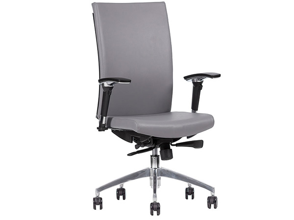 silla-escosia-bajo-frente silla-escosia-bajo-frente