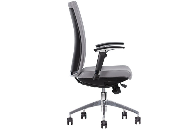 silla-escosia-bajo-lateral silla-escosia-bajo-lateral