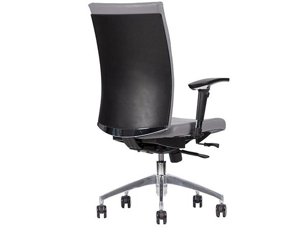 silla-escosia-bajo-respaldo-lateral silla-escosia-bajo-respaldo-lateral