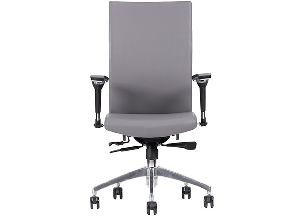 silla-escosia-bajo silla-escosia-bajo