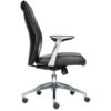 silla-ontario-bajo-lateral
