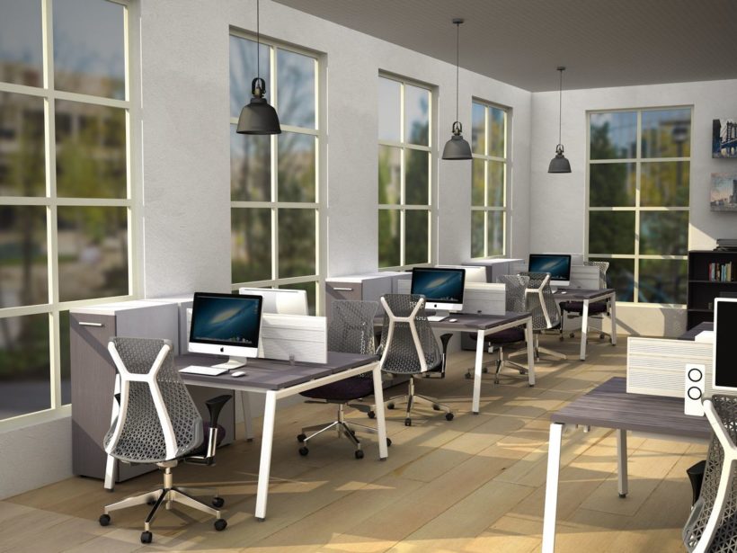 22-ARRIBA-ALPHA-BENCH-2-PERSONAS-HD (1)