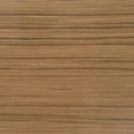teak