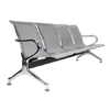 banca-4-plazas-airport