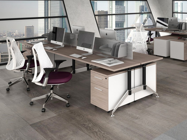 centro-de-trabajo-e-chrome-ejecutivo1 centro-de-trabajo-e-chrome-ejecutivo1