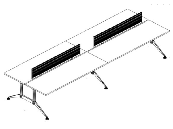 centros-de-trabajo-e-crome-bench-ilustracion centros-de-trabajo-e-crome-bench-ilustracion