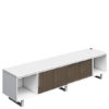 credenza-dos-puertas-corredizas-centrales-gconnect credenza-dos-puertas-corredizas-centrales-gconnect