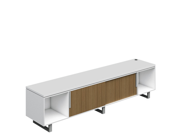 credenza-dos-puertas-corredizas-centrales-gconnect-opcion-dos credenza-dos-puertas-corredizas-centrales-gconnect-opcion-dos