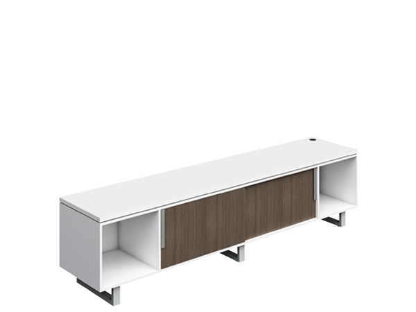 credenza-dos-puertas-corredizas-centrales-gconnect credenza-dos-puertas-corredizas-centrales-gconnect