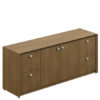 credenza-puertas-chapa-de-madera-contempo