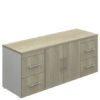 credenzas-para-oficina-senior credenzas-para-oficina-senior