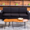 sofa-rubi-3-plazas