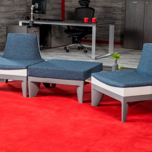 sofas-sophia-ambientacion