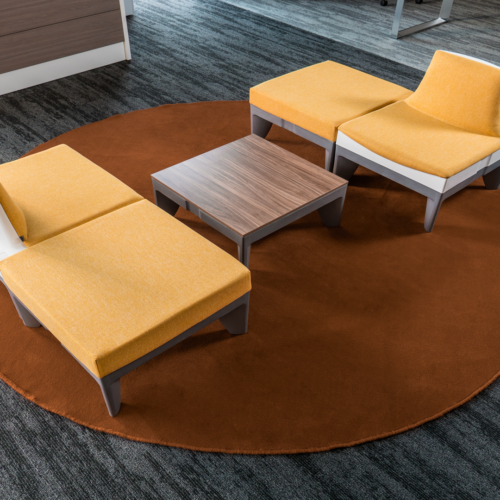 sophia-sala-sofa