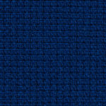 Azul Oscuro
