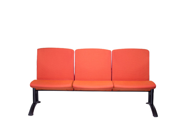 banca-3-plazas-mut banca-3-plazas-mut