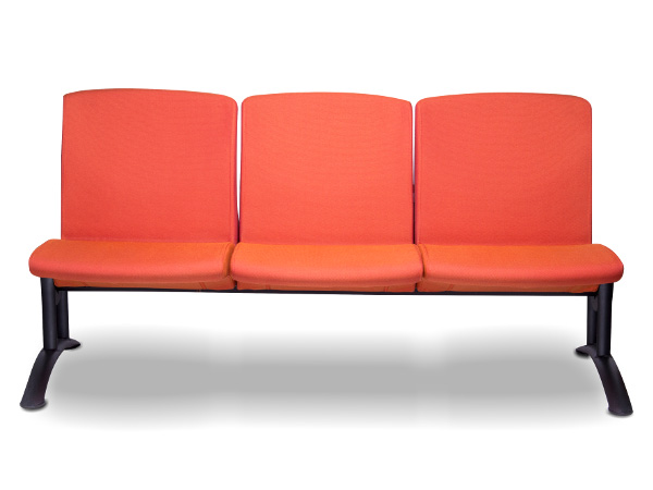 banca-de-visita-3-plazas-mut banca-de-visita-3-plazas-mut