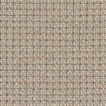 Beige Medio
