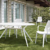 mesa-acropolis-para-exteriores-blanca