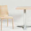 mesa-para-exteriores-con-base-3-patas-header