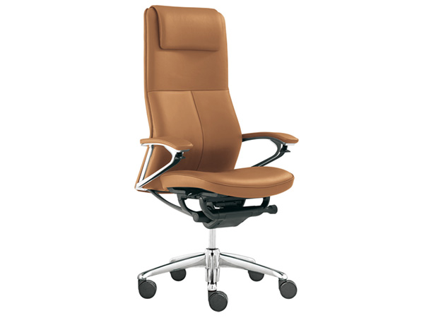 silla-directiva-legender-camel- silla-directiva-legender-camel-