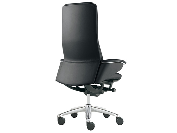 silla-directiva-legender-negra- silla-directiva-legender-negra-