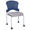 silla-escolar-stampa-movil