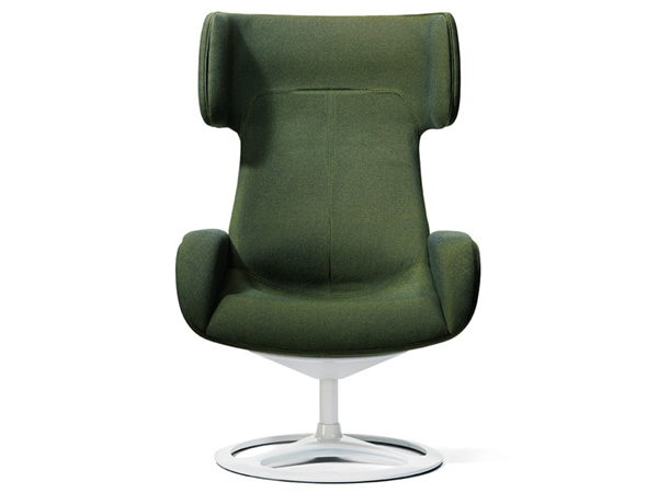 silla-lives-work-lounge-frente silla-lives-work-lounge-frente