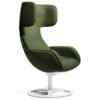 silla-lives-work-lounge-lateral silla-lives-work-lounge-lateral