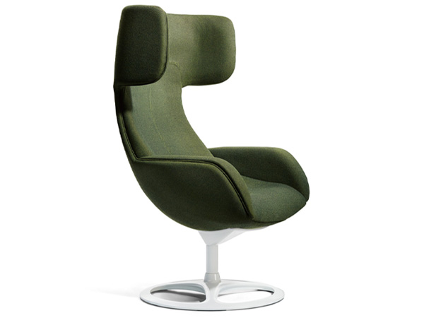 silla-lives-work-lounge-lateral silla-lives-work-lounge-lateral