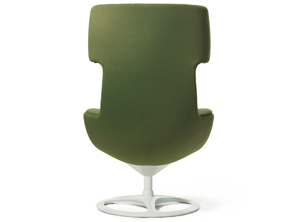 silla-lives-work-lounge silla-lives-work-lounge