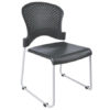 silla-stampa-trineo