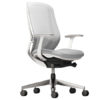 silla-syply-ejecutiva-para-oficinas