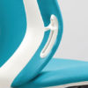 silla-syply-ejecutiva-respaldoy.asiento