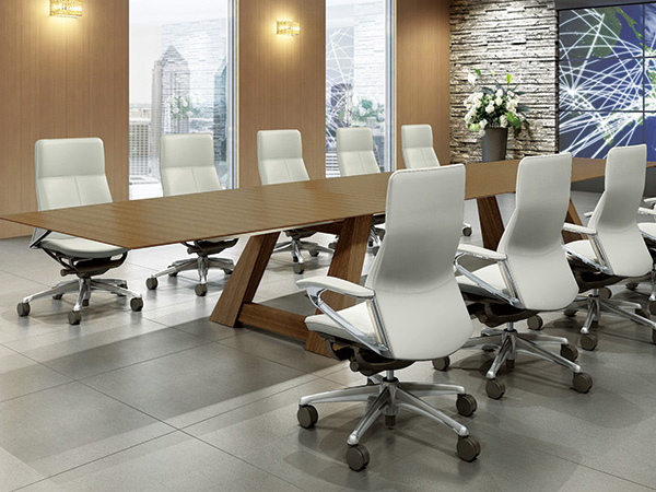 sillas-directivas-legender-blanca- sillas-directivas-legender-blanca-