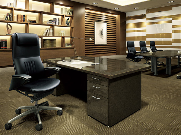 sillas-directivas-legender-negraa- sillas-directivas-legender-negraa-