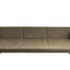 sillon-minerva-3-plazas-tapizado