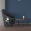 sillon-nemesis-ejecutivo