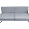 sofa-de-2-plazas-sin-brazos-ejecutivo-minerva
