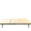 sofa-de-3-plazas-sin-respaldo-minerva