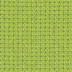 Verde Claro