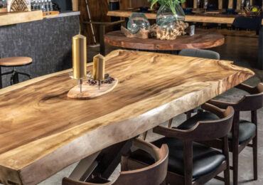 sillas-rusticas-de-madera