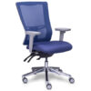 quadra-mesh-azul-lateral