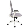 silla-quo-baja-para-oficinas-lateral-blanca