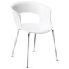 silla-de-visita-miss-b-blanca